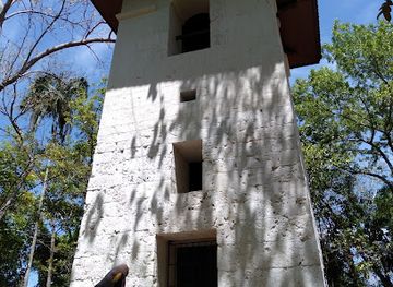 philippines/bohol/landmark/mt-carmel-hill-belfry