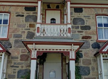 canada/saskatchewan/landmark/motherwell-homestead-national-historic-site