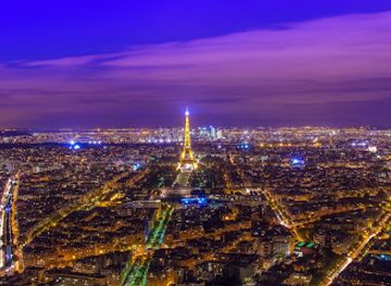 france/paris/landmark/paris-montparnasse-top-of-the-city