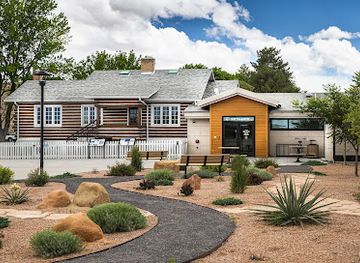 colorado/grand-junction/landmark/atomic-legacy-cabin