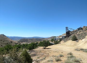 nevada/walker-lake/landmark/virginia-city-historic-district-virginia-city-nevada