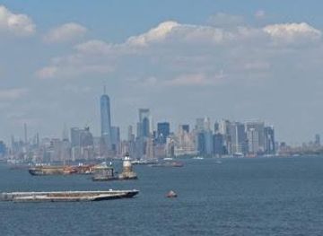 new-jersey/asbury-park/landmark/new-york-harbor