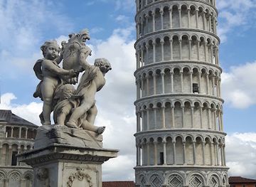 italy/pisa/landmark/chiesa-di-santa-caterina-d-alessandria
