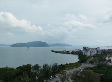 malaysia/langkawi-archipelago/landmark/teow-soon-huat-duty-free-sdn-bhd