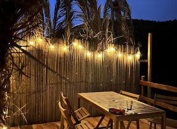 saudi-arabia/al-baha/landmark/albaha-domes