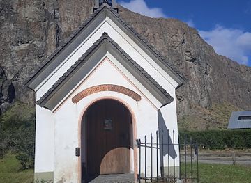 argentina/el-chalten/landmark/capilla-de-los-escaladores