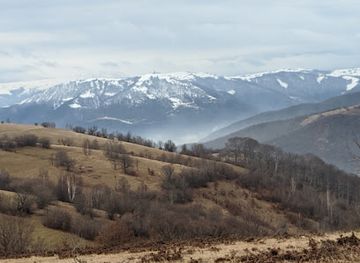 bosnia-and-herzegovina/bjelasnica-mountain/landmark/smetovi