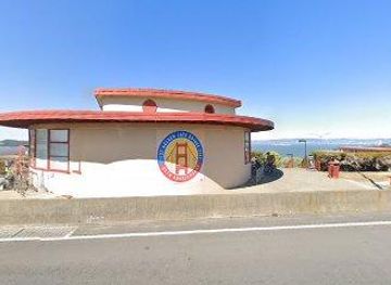 california/castro-valley/landmark/strauss-statue