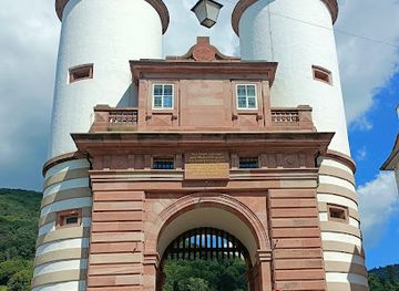 germany/palatinate/landmark/old-bridge-heidelberg