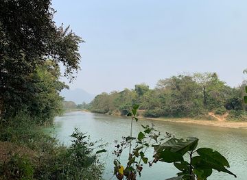 laos/southern-laos/landmark/jang-cave