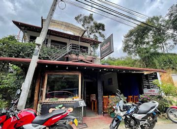 sri-lanka/ella/landmark/raha-ella-sri-lanka