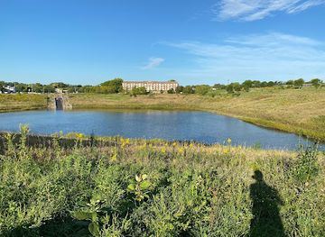 illinois/palatine/landmark/riemer-reservoir-park