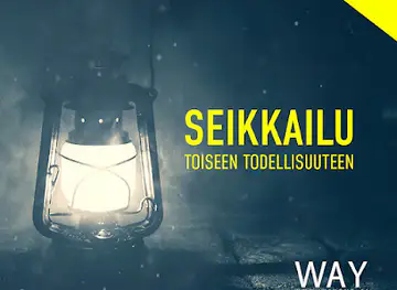 Wayout Jyväskylä