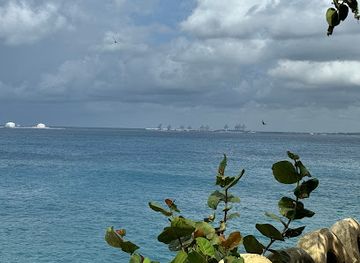 dominican-republic/santo-domingo-metropolitan-area/landmark/santo-domingo-republica-dominicana