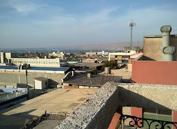 chile/arica/landmark/centro-de-arica