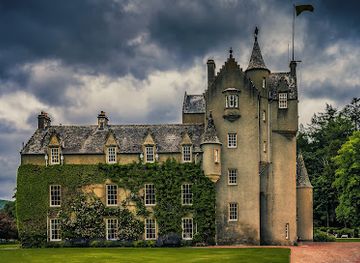 united-kingdom/morayshire/landmark/ballindalloch-castle-and-gardens