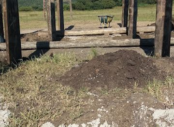 south-africa/battlefields/landmark/trenchgula-game-farm-guest-lodge