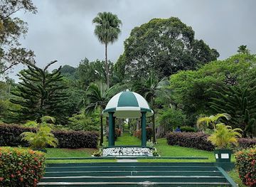 saint-vincent-and-the-grenadines/botanic-gardens-st-vincent/landmark/botanical-gardens