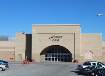 nebraska/fremont/landmark/fremont-mall