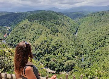 south-africa/north-west/landmark/map-of-africa