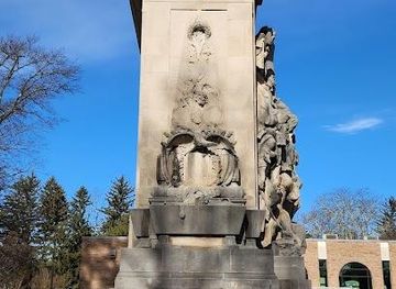 new-jersey/central-jersey/landmark/princeton-battle-monument