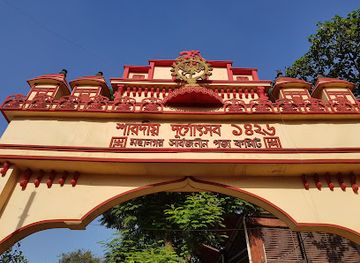 bangladesh/southern-bengal/landmark/dhakeshwari-national-temple