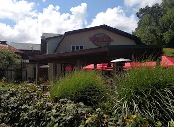 west-virginia/fairmont/landmark/heston-farm