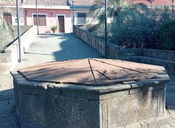 italy/catania/landmark/la-cisternazza