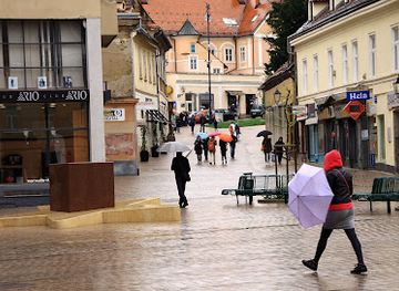 croatia/banovina/landmark/monument-to-croatia-s-eu-accession