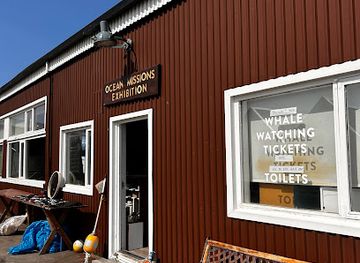 iceland/husavik-area/landmark/ocean-missions