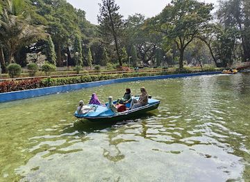 india/panaji/campal/landmark/campal-gardens