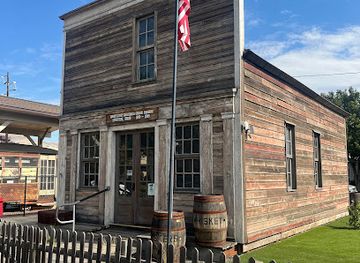 idaho/treasure-valley/landmark/nez-perce-county-historical-society