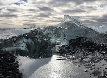 iceland/snaefellsnes-peninsula/landmark/bjarnarhofn-shark-museum