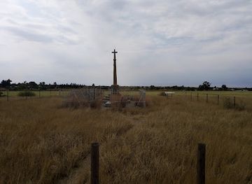 south-africa/battlefields/landmark/modderrivier-battlefield