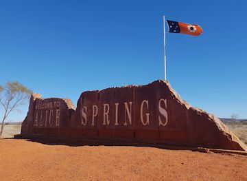 australia/red-centre/landmark/yeperenye-shopping-centre