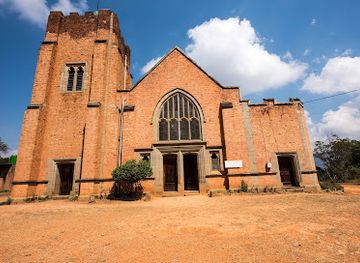 malawi/livingstonia/landmark/livingstonia-mission-church
