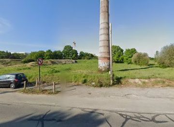 france/rennes/villejean-beauregard/landmark/nazo-no-tower