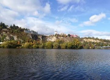 czechia/prague/landmark/barrandovsky-most