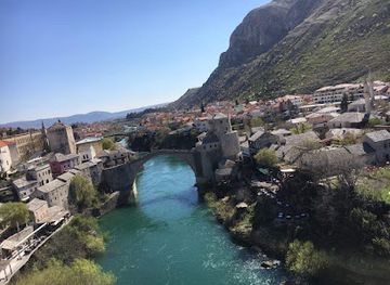 albania/prespa-national-park/landmark/skanderbeg-square