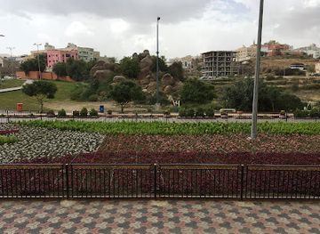 saudi-arabia/abha/landmark/alsd