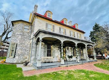 pennsylvania/northern-tier/landmark/john-harris-simon-cameron