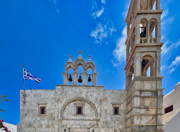 greece/mykonos/agios-ioannis/landmark/monastery-of-tourliani
