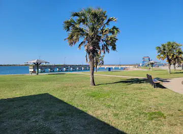 Roberts Point Park