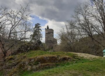 czechia/west-bohemia/landmark/gutstejn