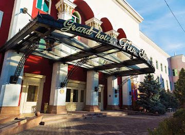 kazakhstan/tian-shan/landmark/grand-hotel-tien-shan