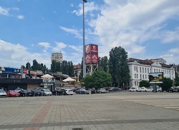 serbia/novi-sad/landmark/plava-frajla