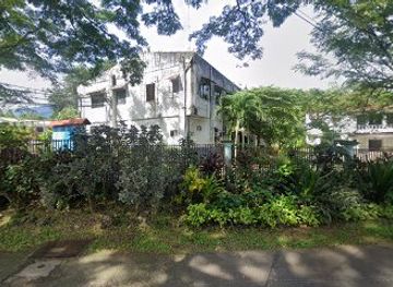 philippines/camiguin/landmark/camiguin-tourism