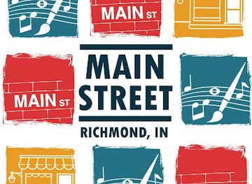 indiana/richmond/landmark/main-street-richmond