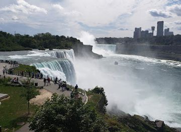 new-york/greater-niagara/landmark/maid-of-the-mist