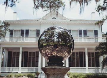 florida/tallahassee-area/landmark/goodwood-museum-gardens
